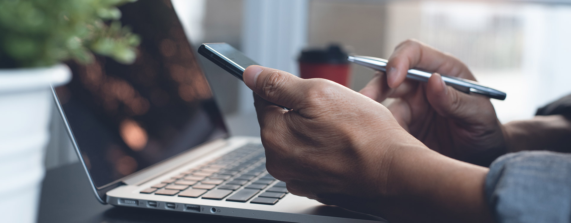 kontakt-pellet-tracker