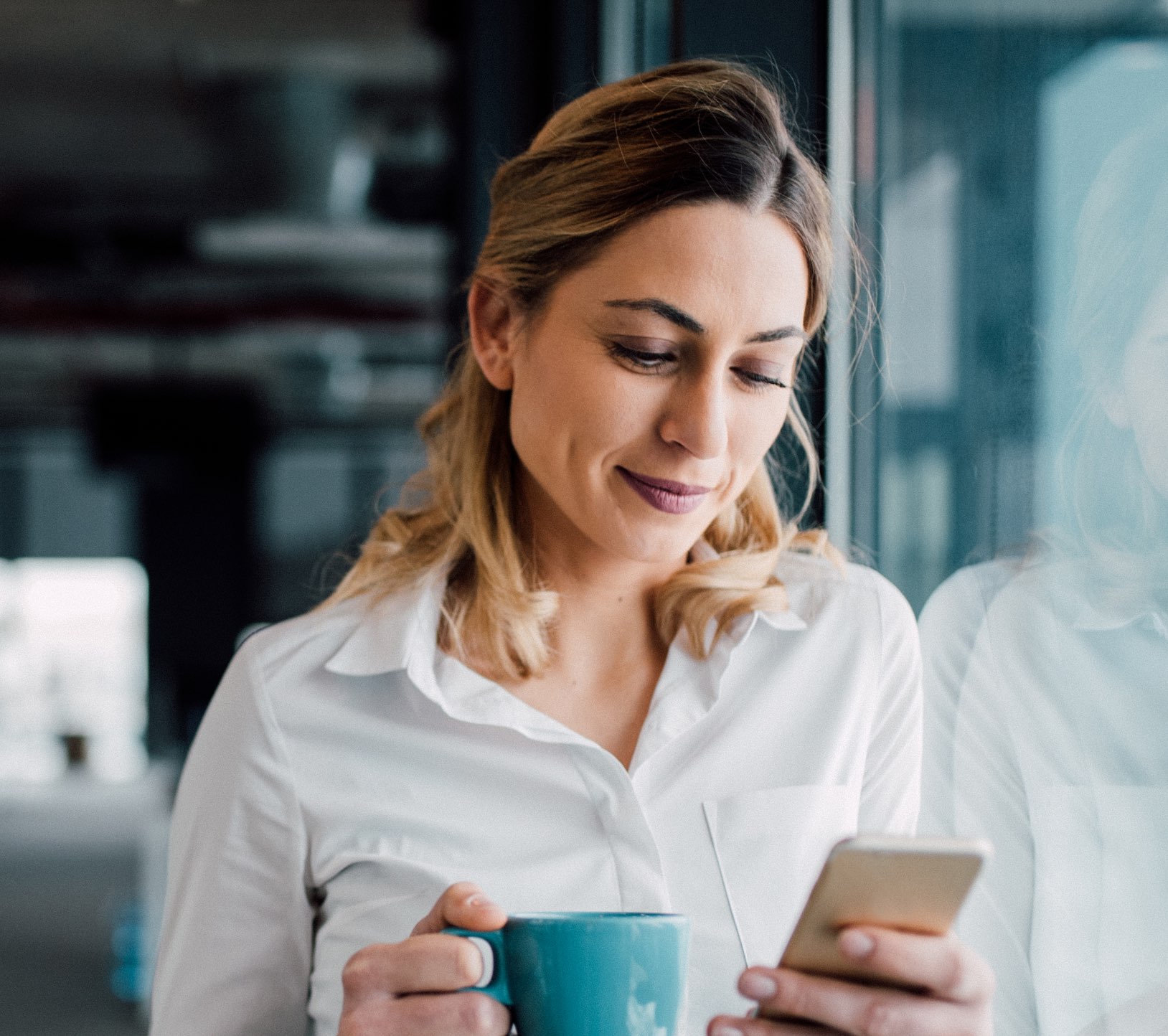 pellet-tracker-app-lieferung-online-service