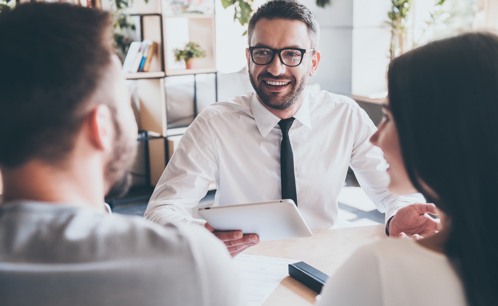 pellet-tracker-faq-fragen-antworten