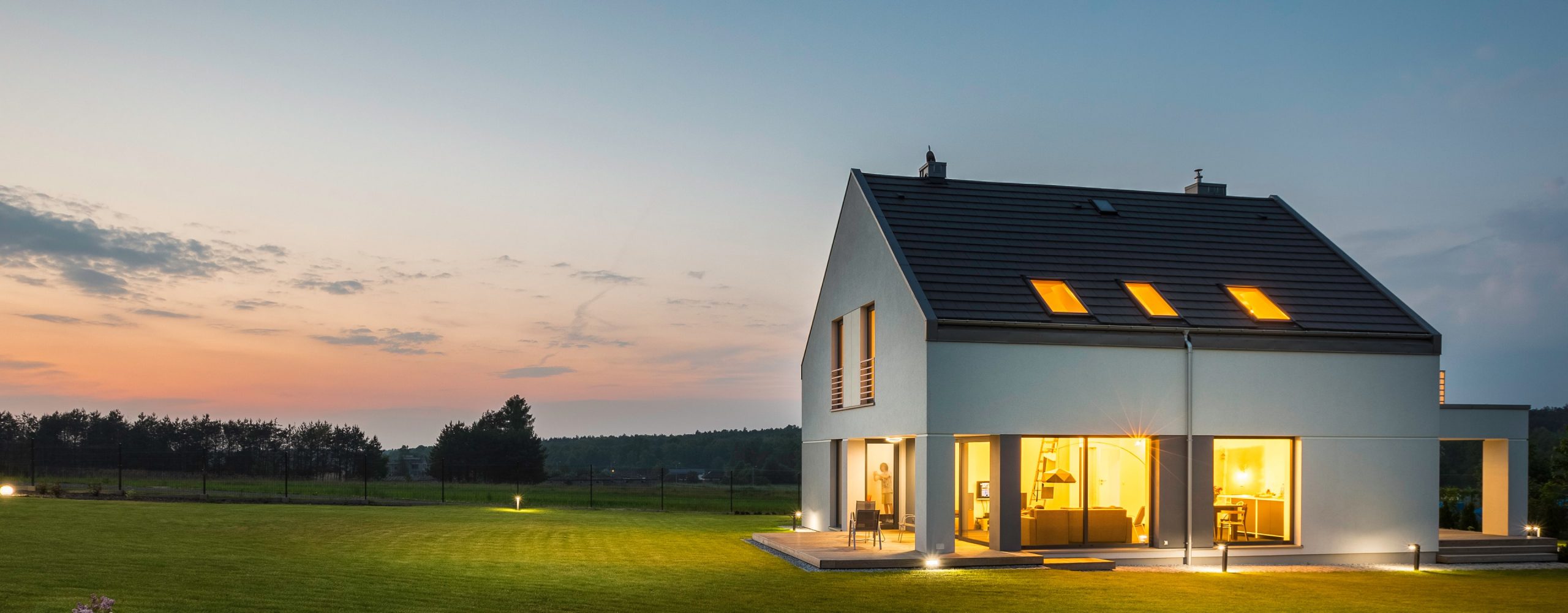 pellet-tracker-heizung-mietgereat-haus-keller