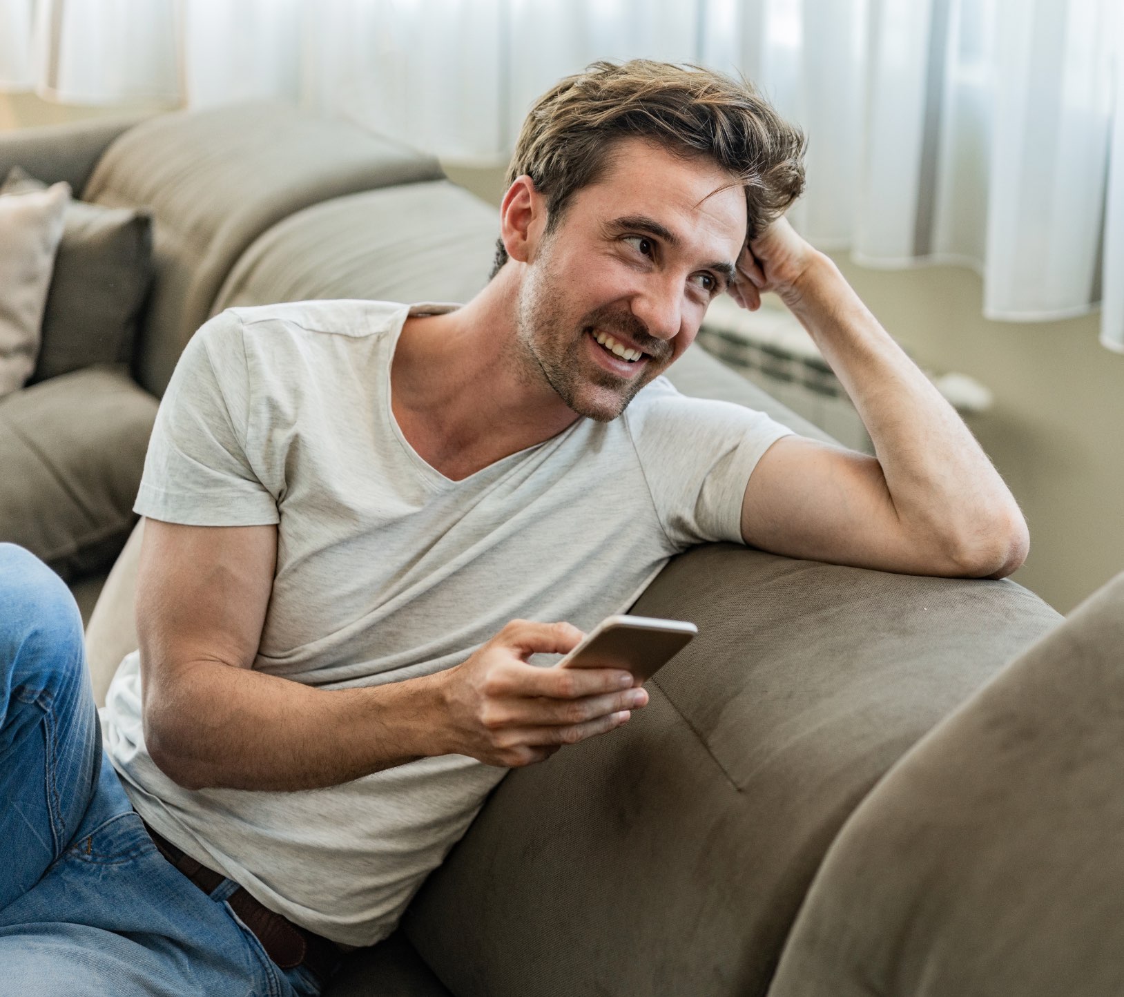 pellet-tracker-vorteile-app-mietgeraet-heizung