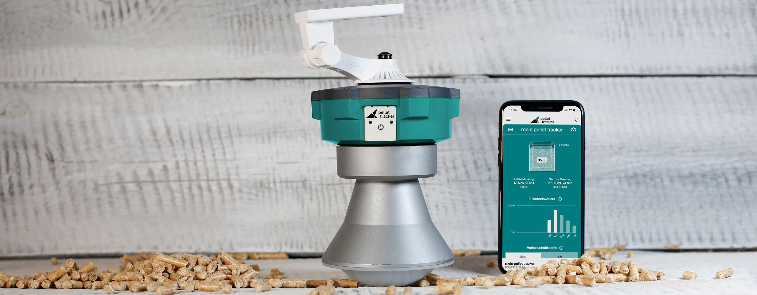 baywa-pellet-tracker-digital-header