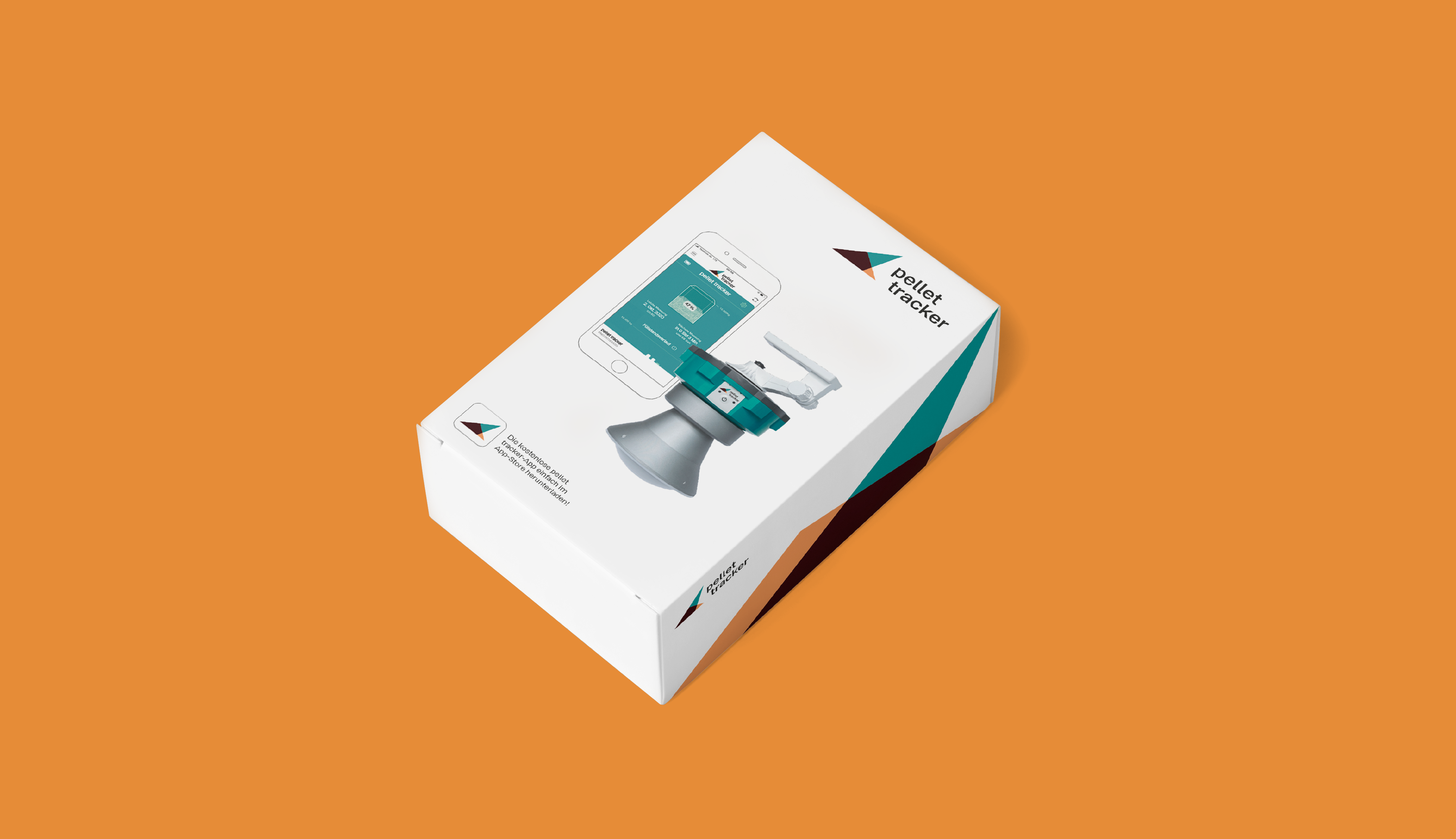 pellet-tracker-mietgeraet-produkt