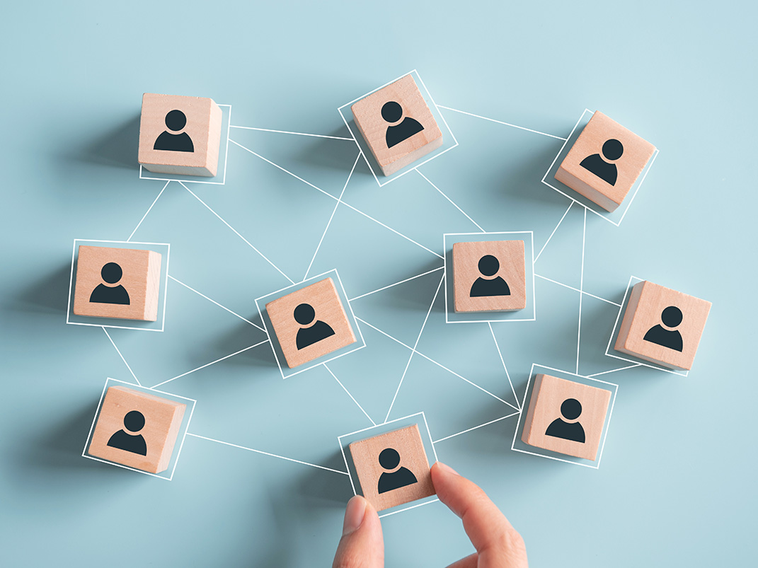 BAY_2107WS_Partner_Partnerschaft_RGB_RZ